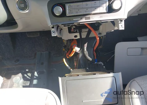 2020 Hyundai Kona Electric Limited from USA, damaged, VIN KM8K33AG6LU069569